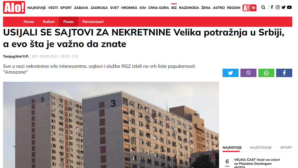 /content/Vesti/2021/09/ALEXA16mesto - Alo.png